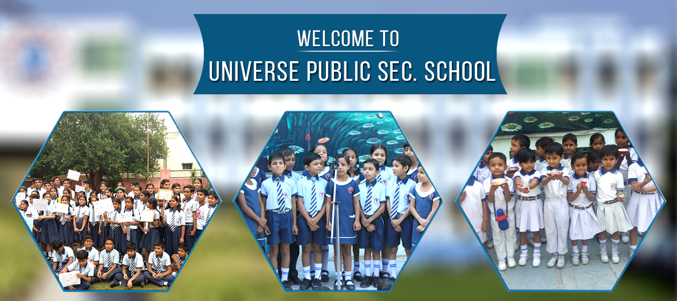 Schools in Jhotwara Road Jaipur, Khatipura Branch, RBSE/CBSE School