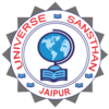 Universe icon